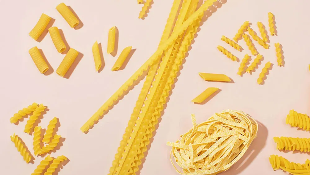 How Do You Know When Pasta Is Ready