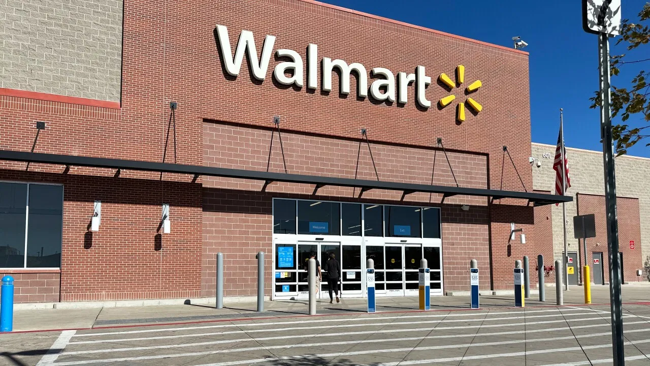 Is Walmart Open on New Year's Day? 2026 Holiday Hours Explained