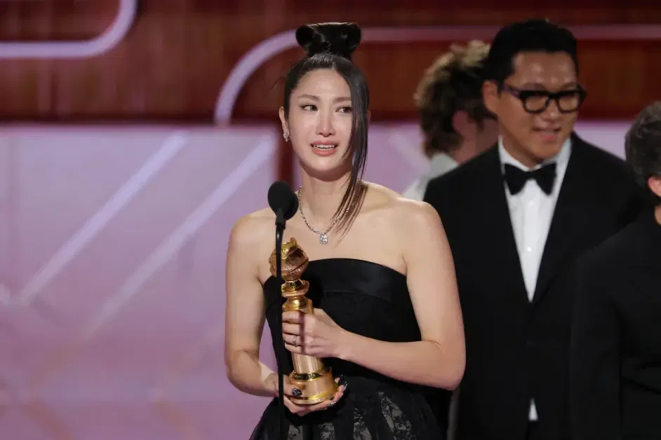 How Golden Globes Winners Are Selected: The Complete Voting Process Explained