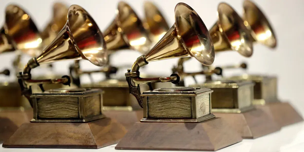 When Are the Grammys 2026? Complete Guide to Music's Biggest Night