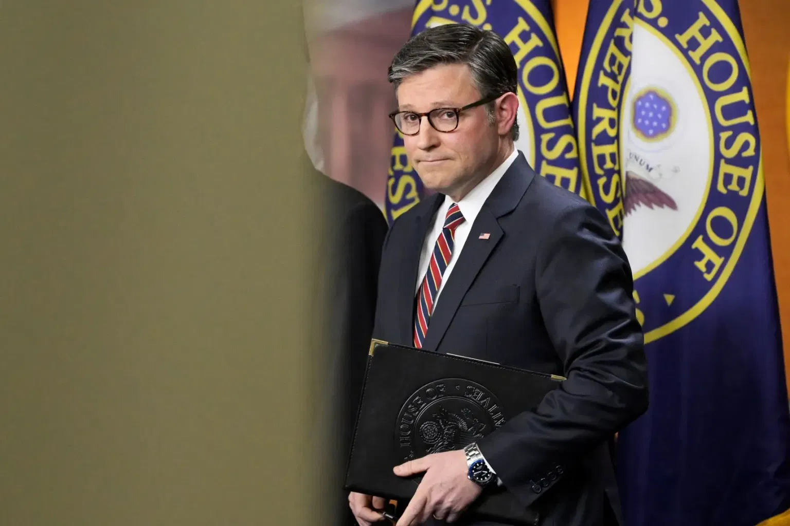 Government Shutdown Explained: How It Works and When It Happens
