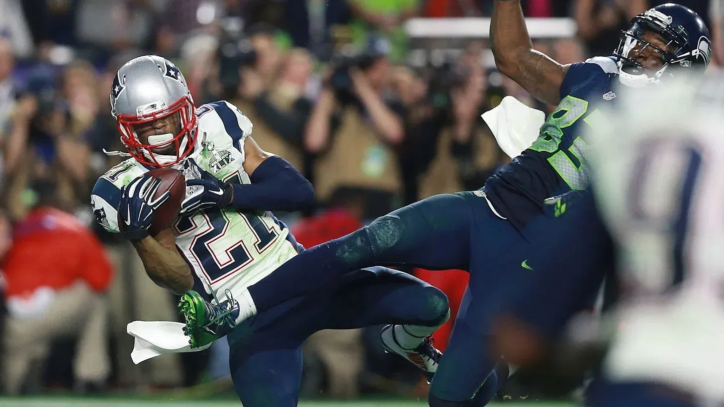 Super Bowl 2026 Time: Complete Schedule and Time Zone Guide