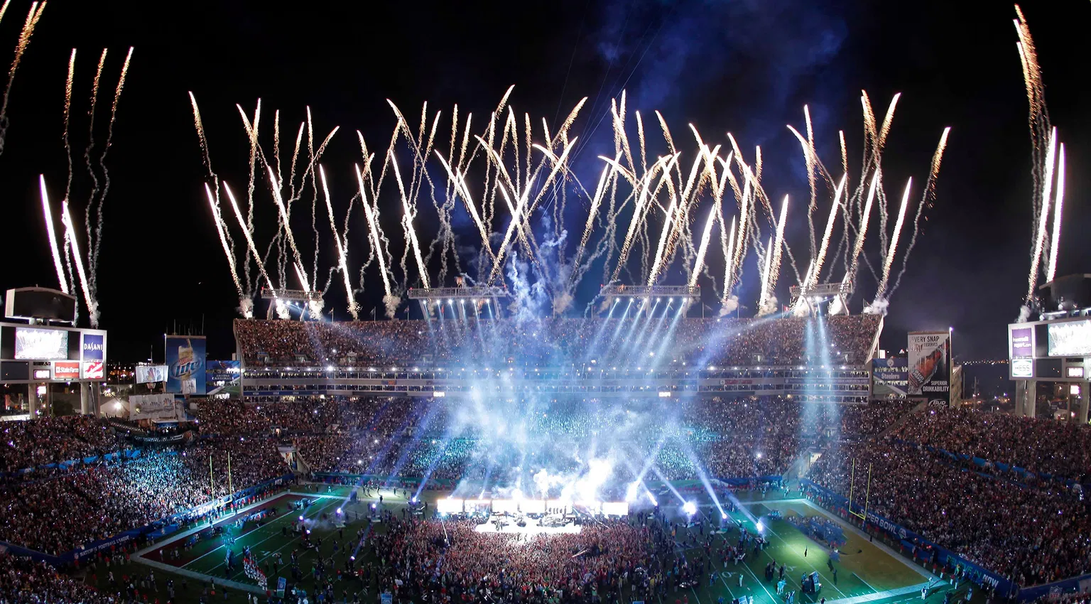 Super Bowl 2026 Winner: Predictions, History and How the Championship Works