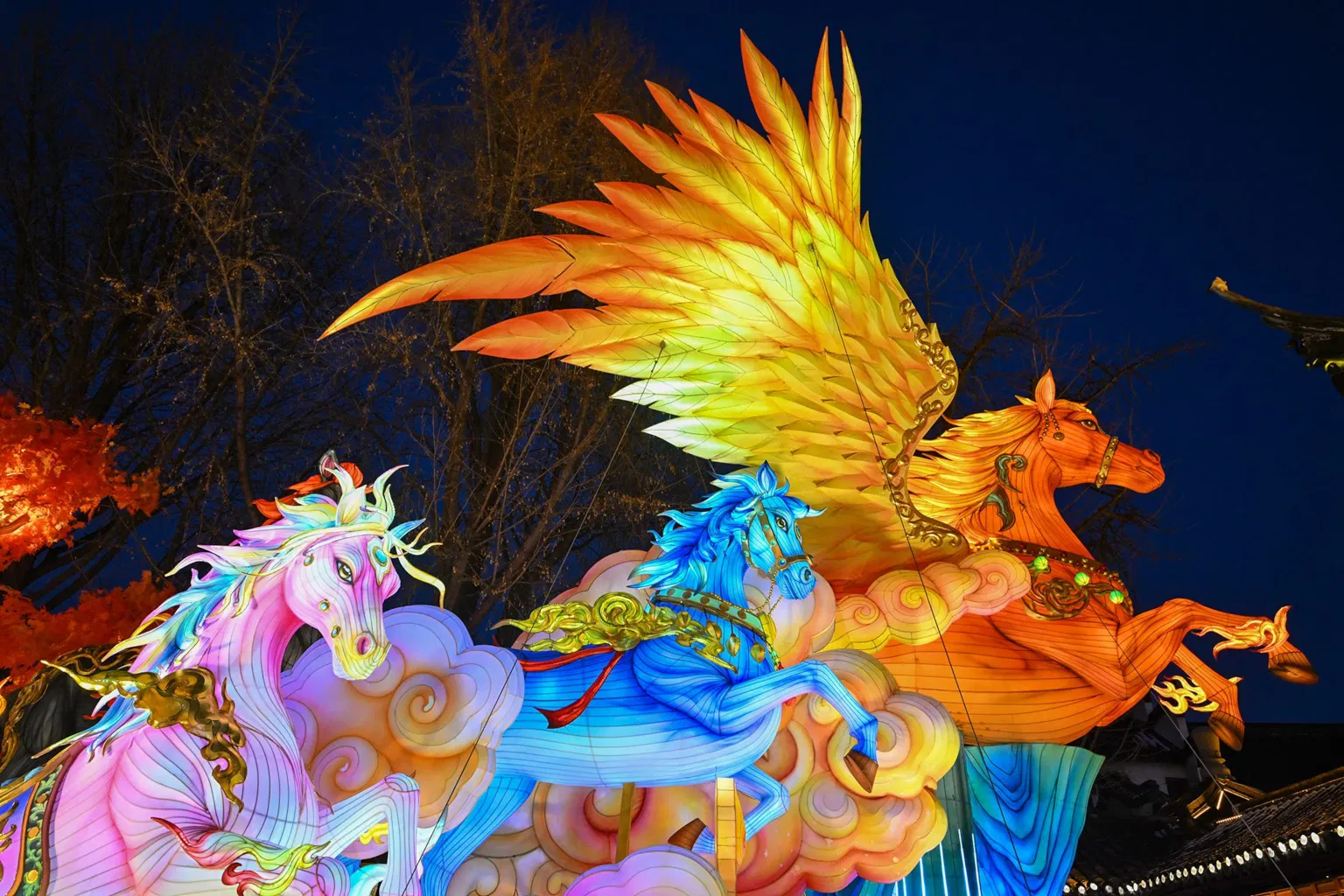 Year of the Horse Explained: What It Means and How the Chinese Zodiac Works