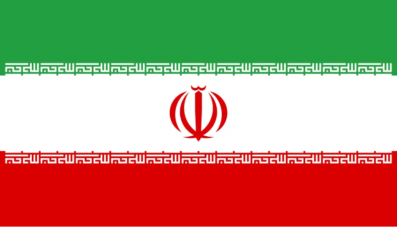 Understanding Iran: How Its Political System Works and What Makes It Unique
