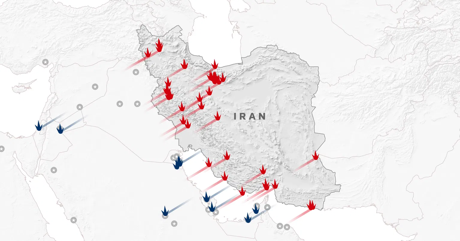 Understanding International Conflicts: How Wars Work and What Causes Them