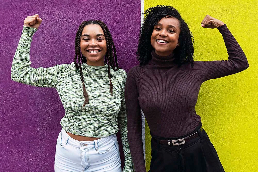 International Women's Day Explained: History, Significance and 2025 Theme