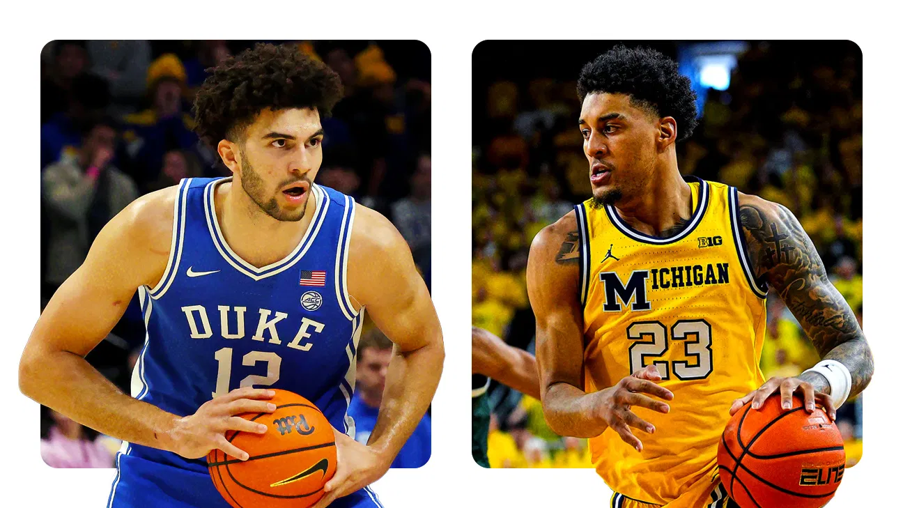 How March Madness Works: A Complete Guide to the NCAA Tournament 2026