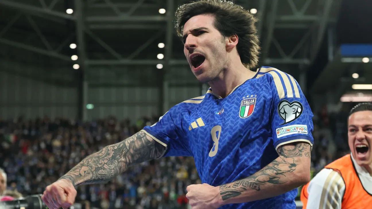 How World Cup Qualifying Works: The Complete Guide to 2026 Qualification