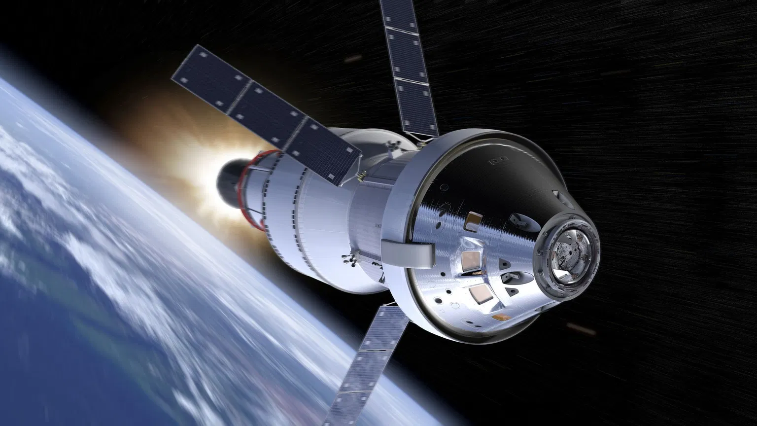 How NASA's Artemis II Mission Works: A Complete Guide to the First Crewed Lunar Flyby in 50 Years
