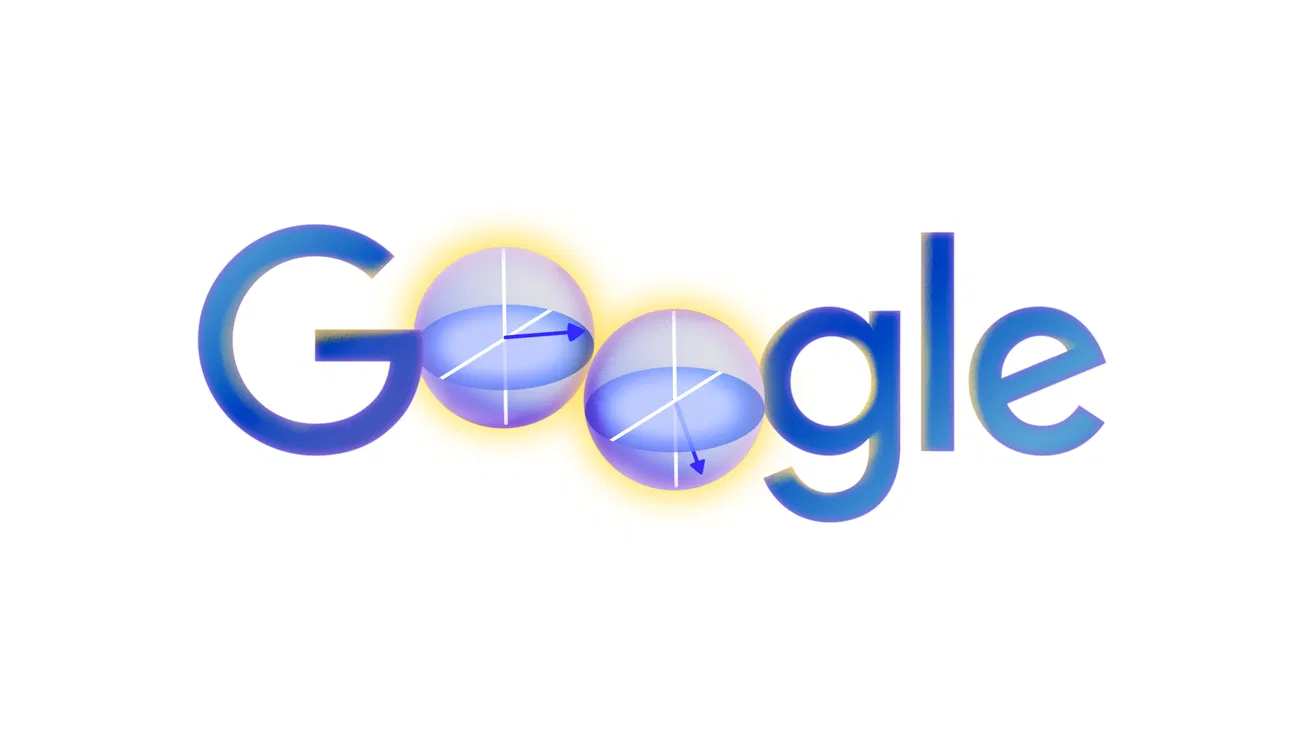 What Is World Quantum Day? Understanding the April 14 Celebration