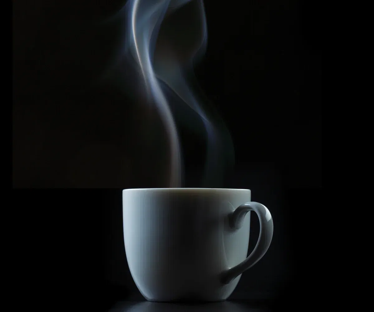 How Coffee Affects Your Gut Microbiome: The Science Explained