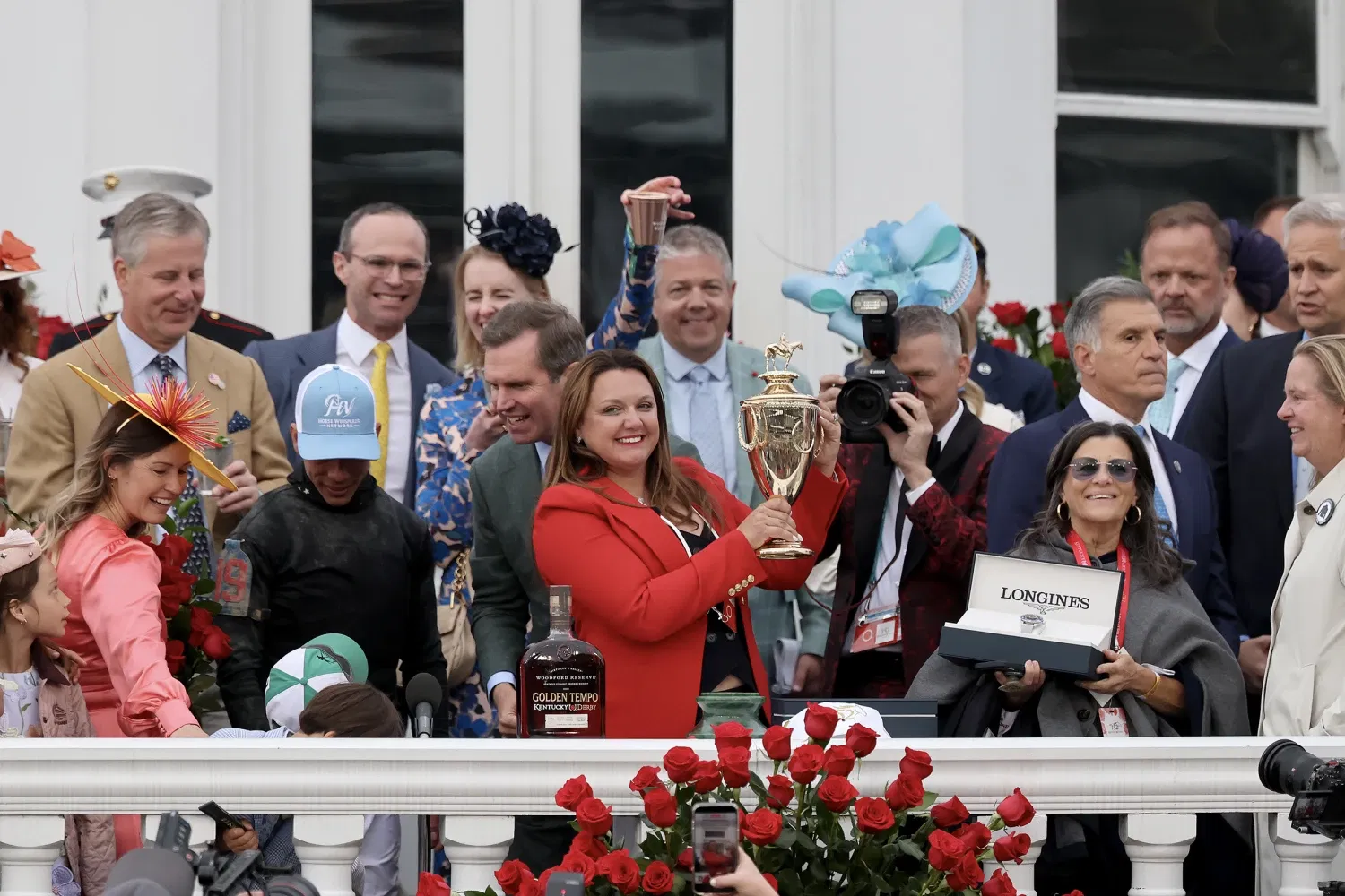 Kentucky Derby Explained: History, Traditions, and How the Race Works