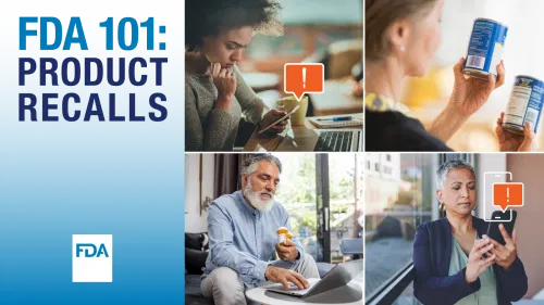 How Product Recalls Work: Process, Types, and What Consumers Should Know