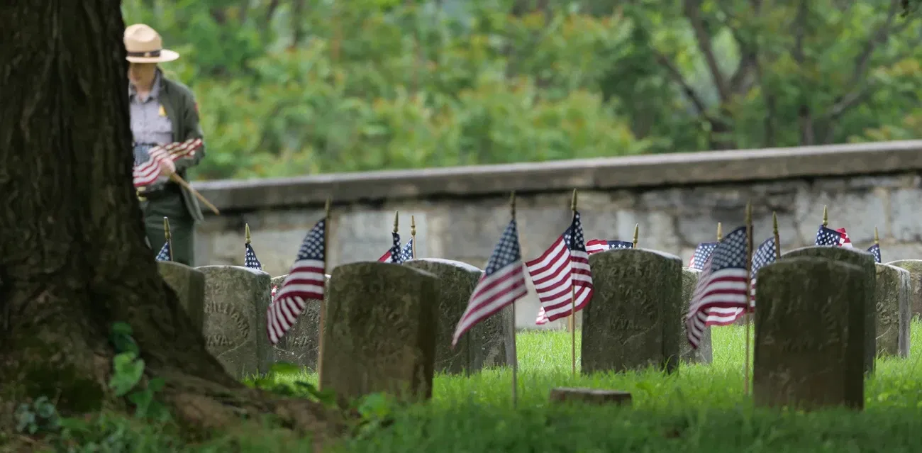Memorial Day 2026: Date, History, Meaning, and Traditions Explained
