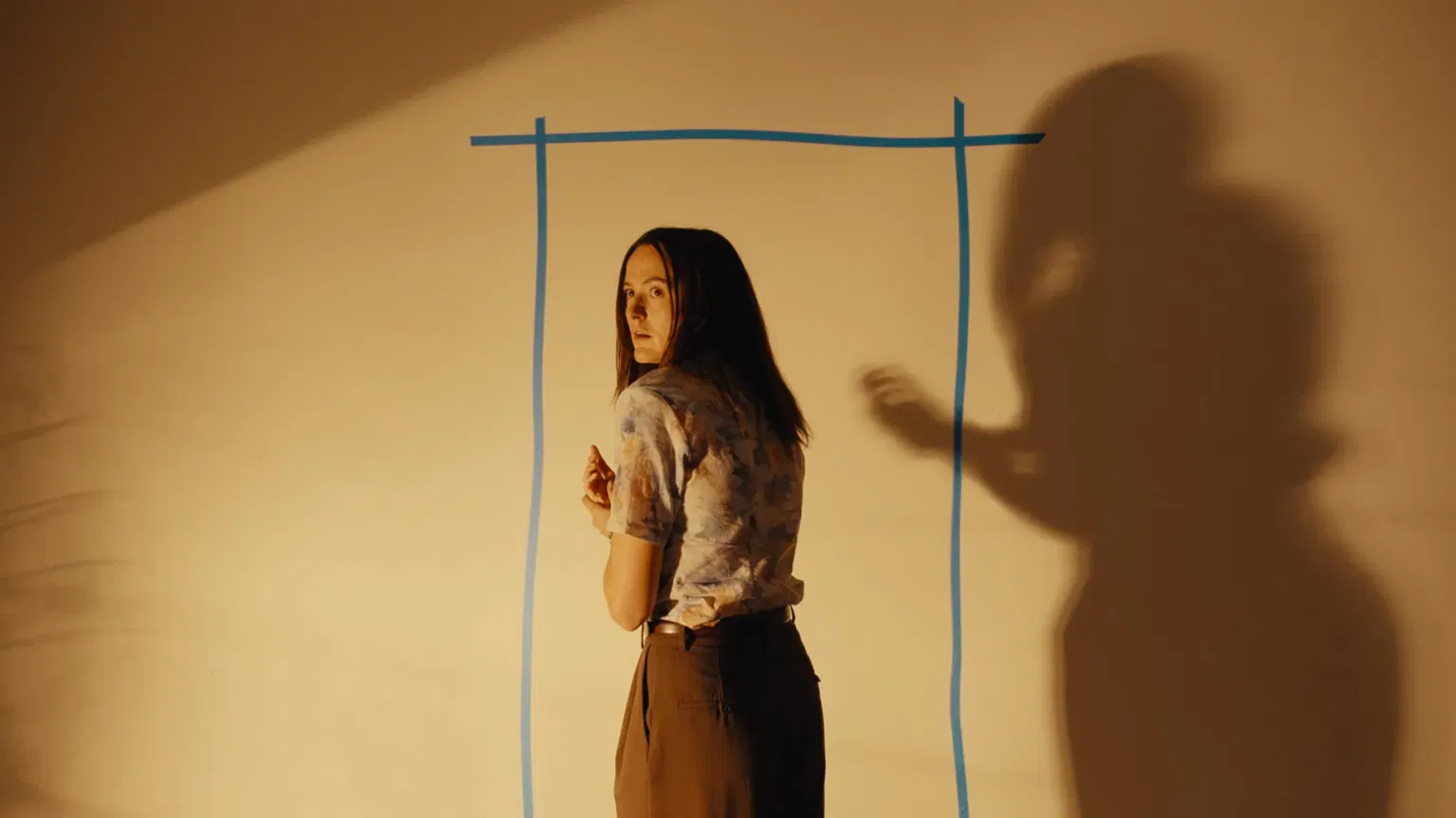 The Backrooms Movie Explained: How an Internet Creepypasta Became a 2026 Horror Phenomenon