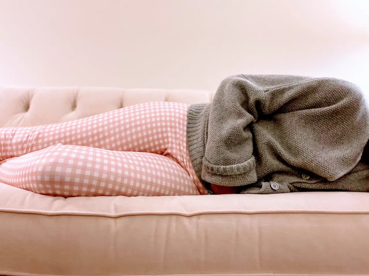 Norovirus 2025-2026: What Is the Highly Contagious Vomiting Bug?