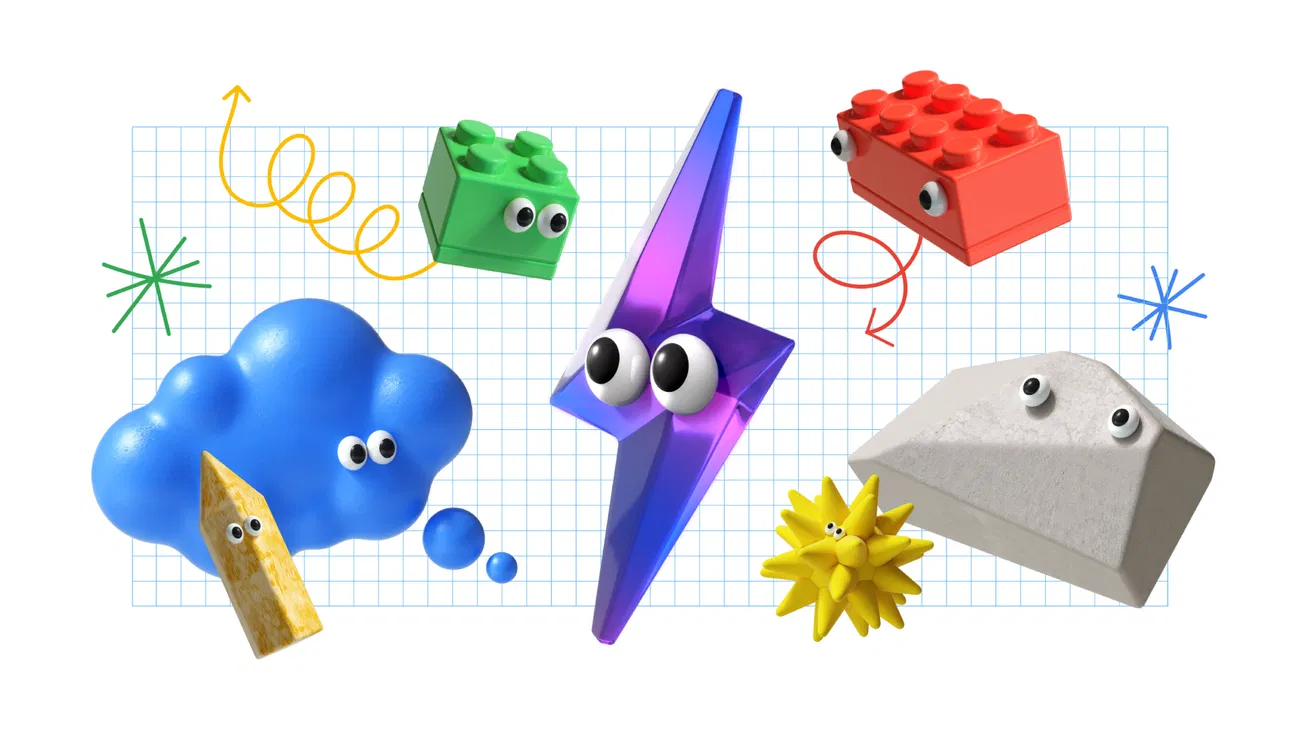 How to Win Doodle for Google: Complete Guide to the $55K Scholarship Contest