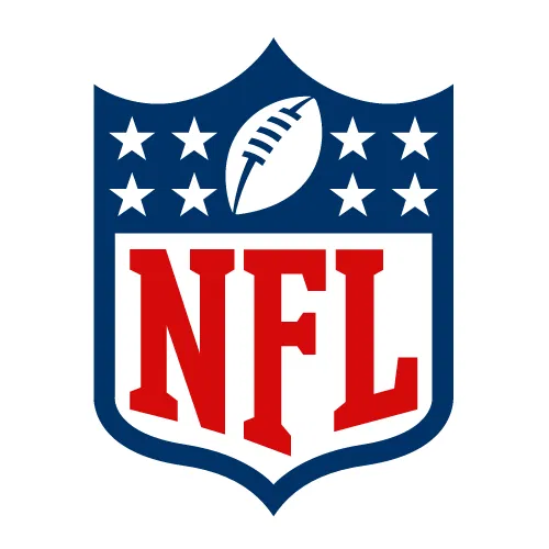How Does the NFL Preseason Work? Schedule, Rules, and Roster Cuts Explained