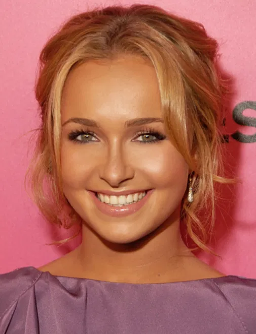 How Did Hayden Panettiere Die? What We Know