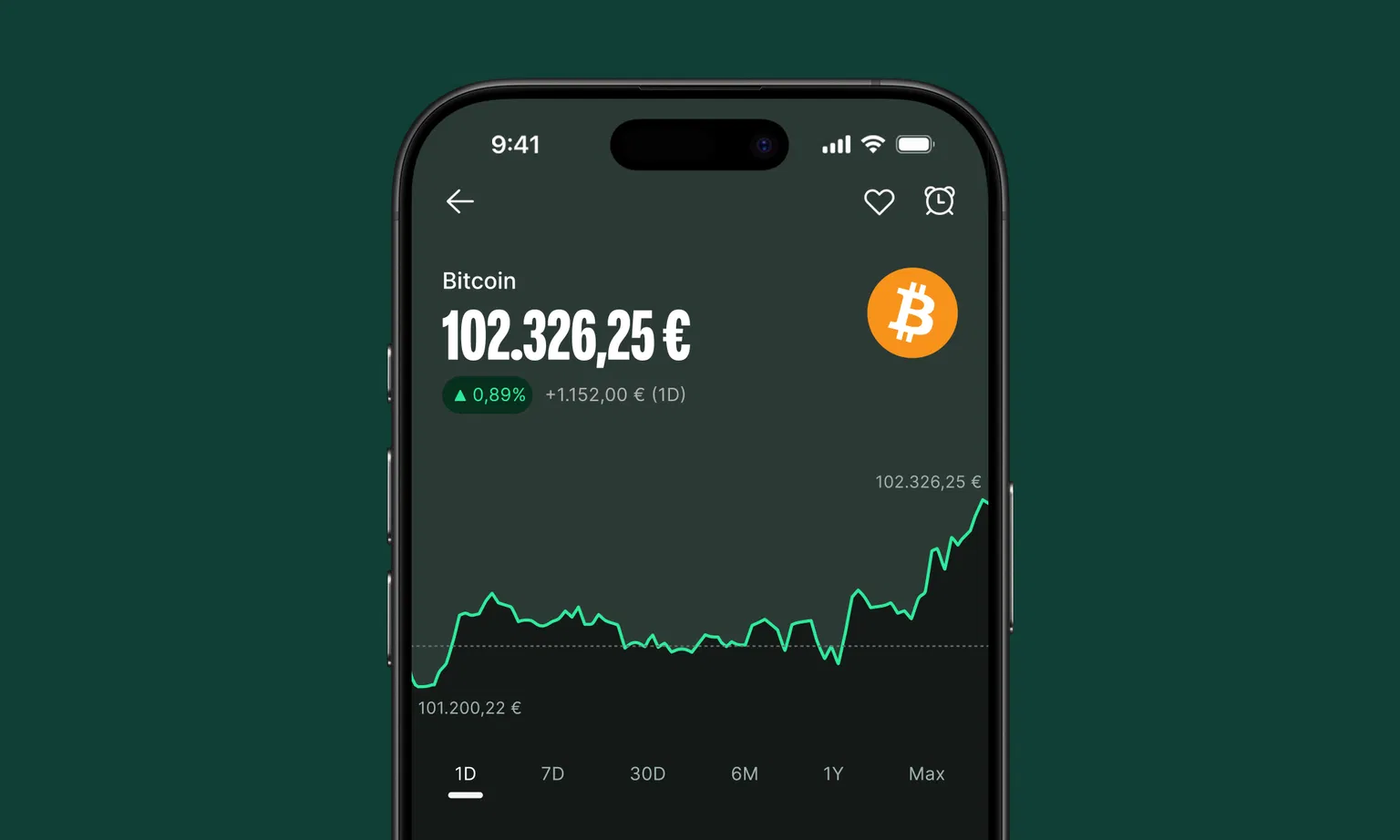 What Determines Bitcoin Price? How BTC Value Works