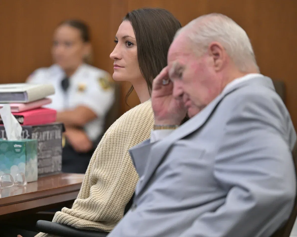 What a Deadlocked Jury Means in the Lindsay Clancy Trial