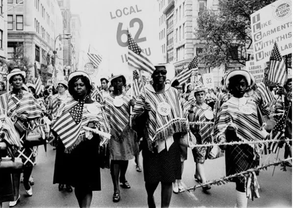What Is Labor Day? History, Meaning and Why We Celebrate