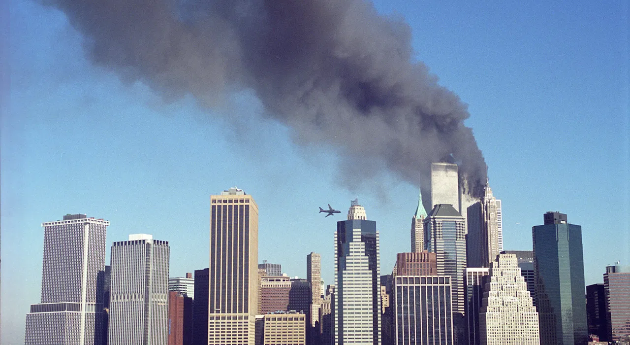How Many People Died in 9/11? Twin Towers Facts