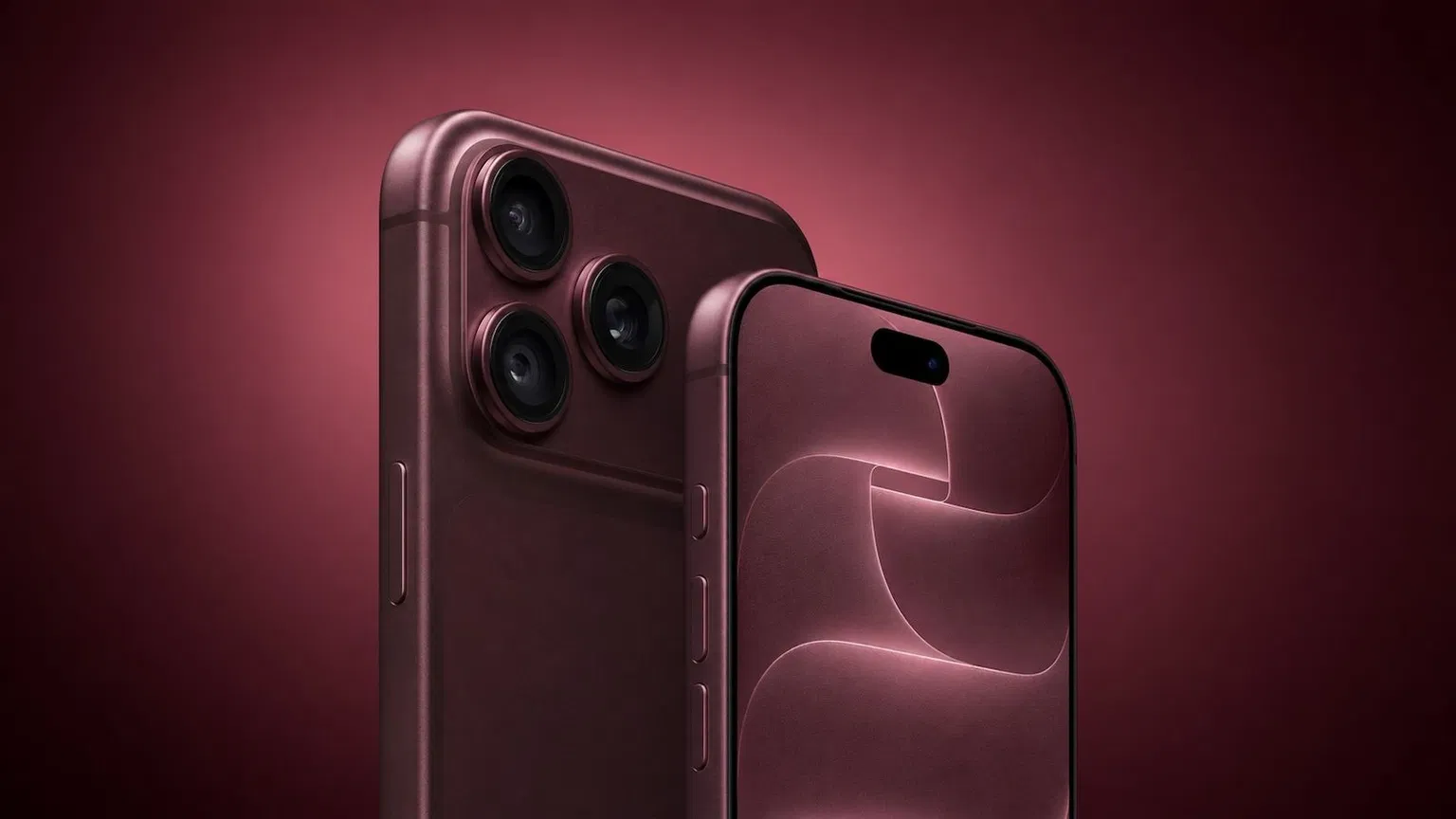 IPhone 18 Explained: Release Date, Features & Price