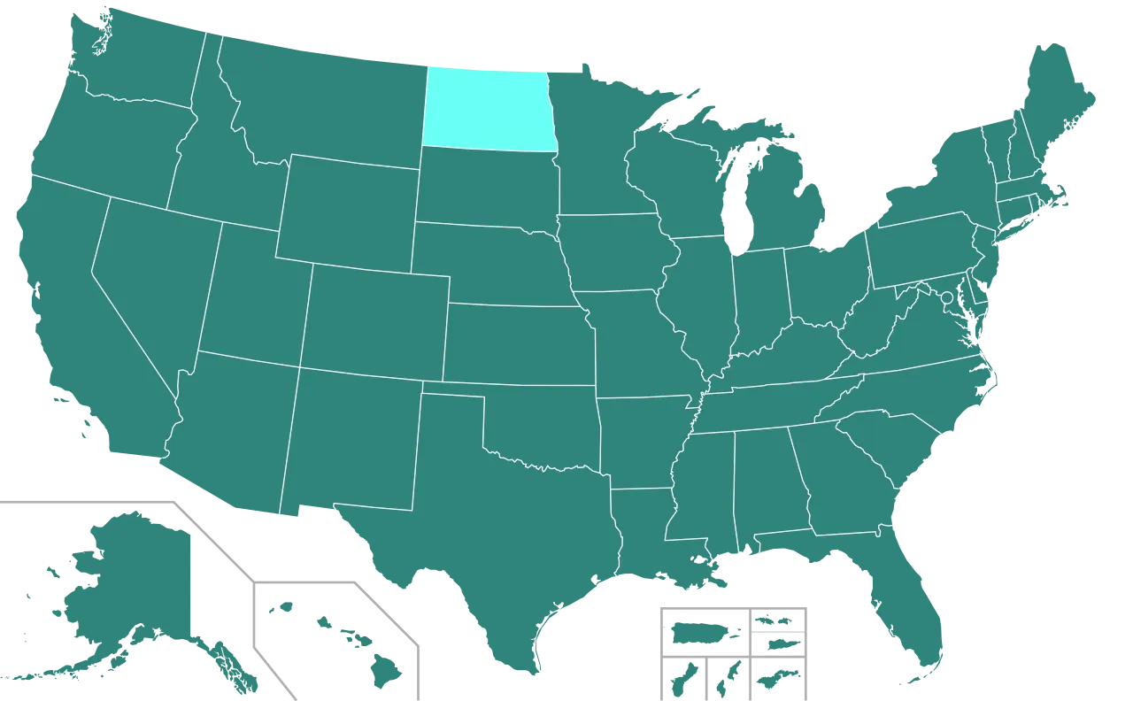 How to Register to Vote: A Step-by-Step Guide
