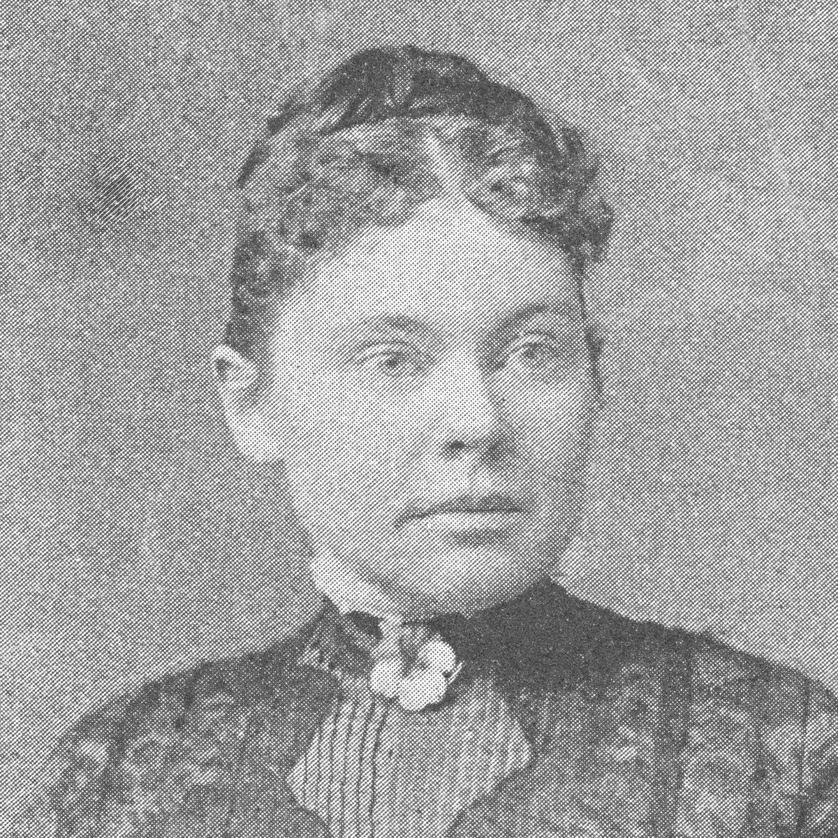 Who Was Lizzie Borden? The 1892 Axe Murder Case Explained