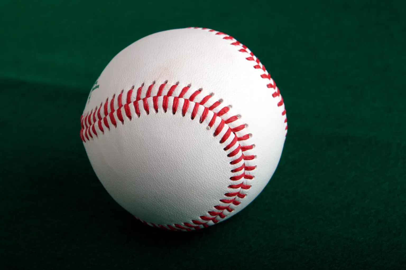 How Do the MLB Playoffs Work? Format and Seeding Explained