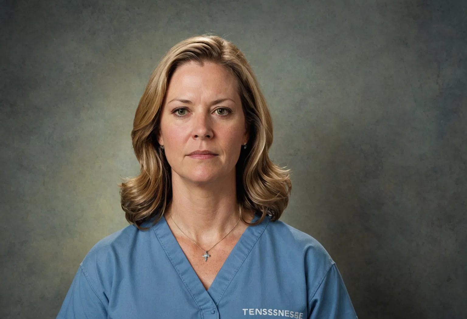 Who Is Christa Pike and What Is Her Condition?