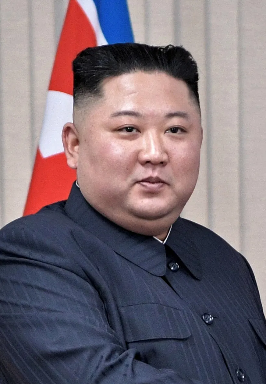 Who Is Kim Jong Un? North Korea's Leader Explained