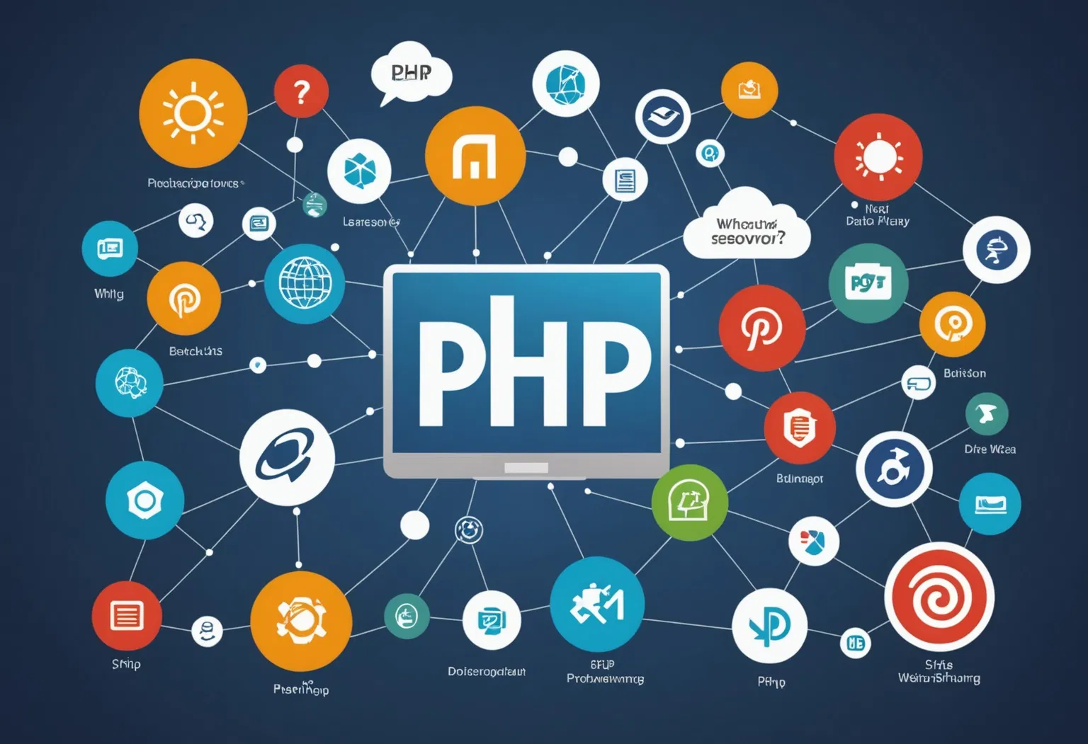 What Is PHP? Understanding the Language Powering the Web