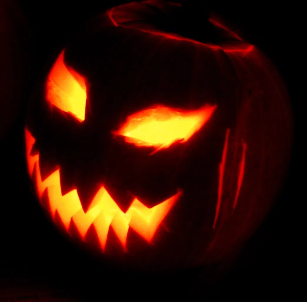 What Is Halloween? History, Origins, and Traditions