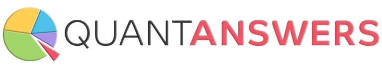 QuantAnswers