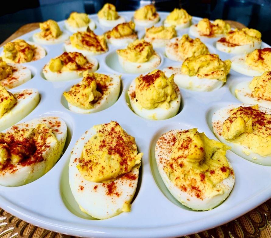 cracking the shell surprising facts about eggs you didn t know_59f78380 5c52 4f37 862f e914f740af1e