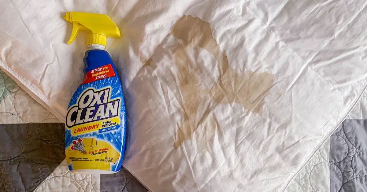 how do you clean a duvet_39397a7f 0b28 408c ae56 72b1b1a82cf7