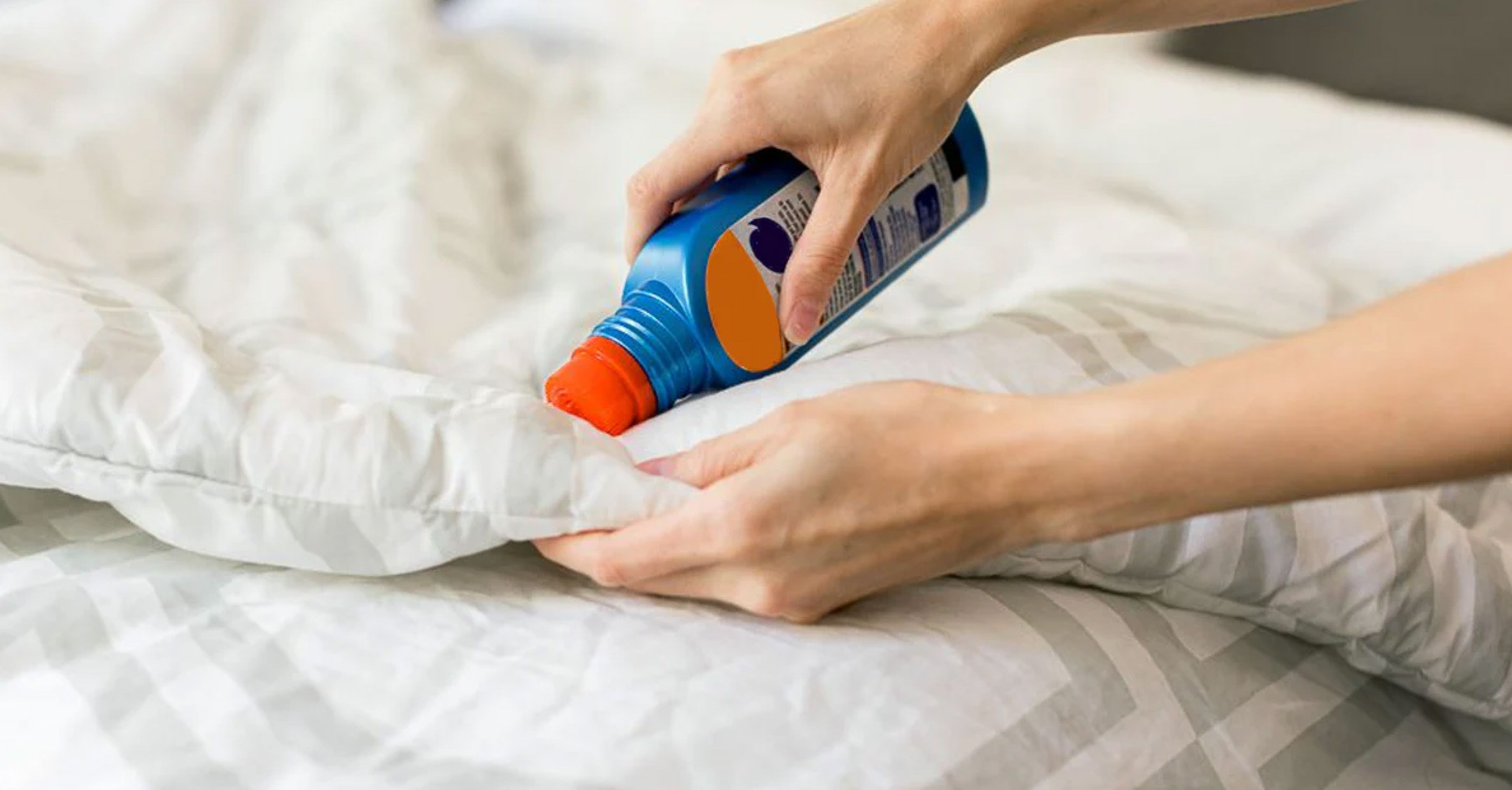 how do you clean a duvet_5f41125f 28e8 47ee b439 4972d6b25d80