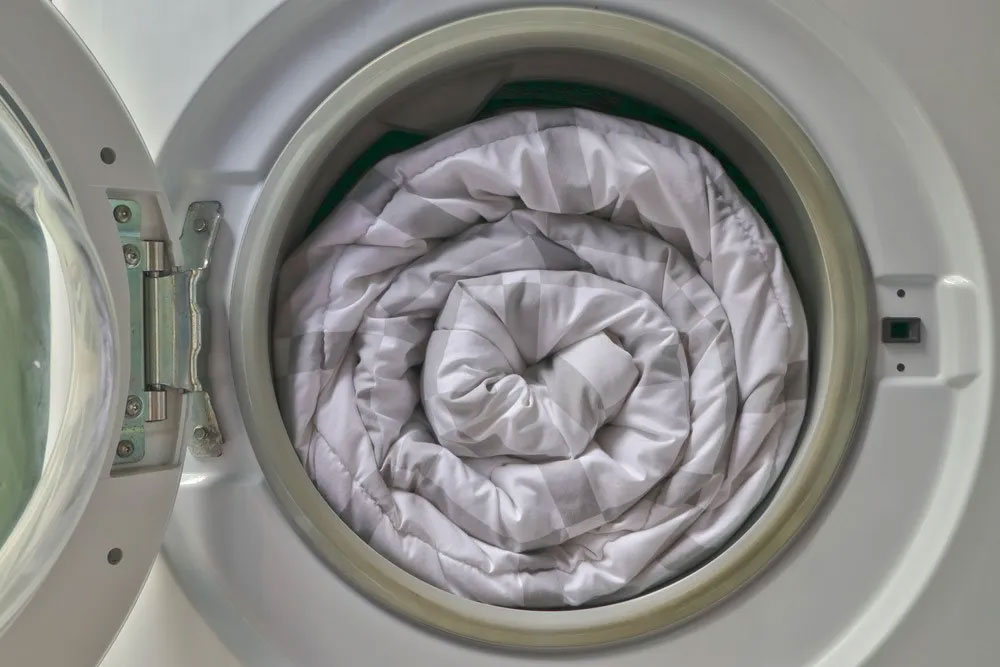 how do you clean a duvet_9a0f386f 5b7d 4e4b ab45 5369708faa08