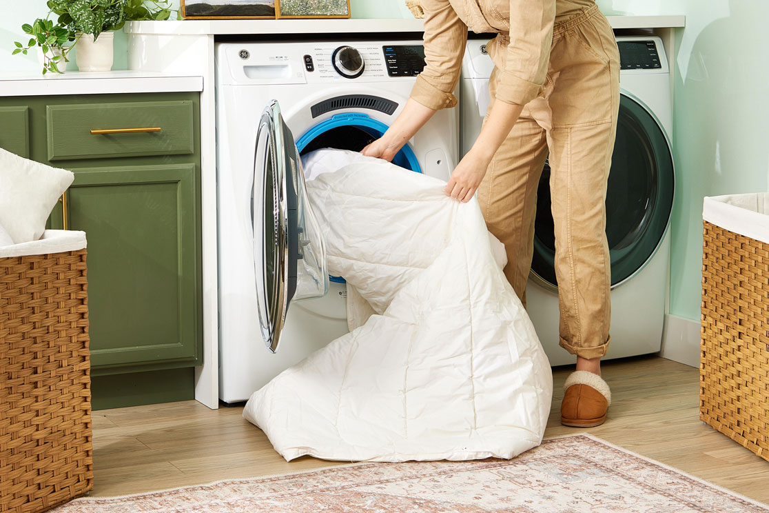 how do you clean a duvet_d7e598ec edd7 4611 a983 9e2cd49840d8