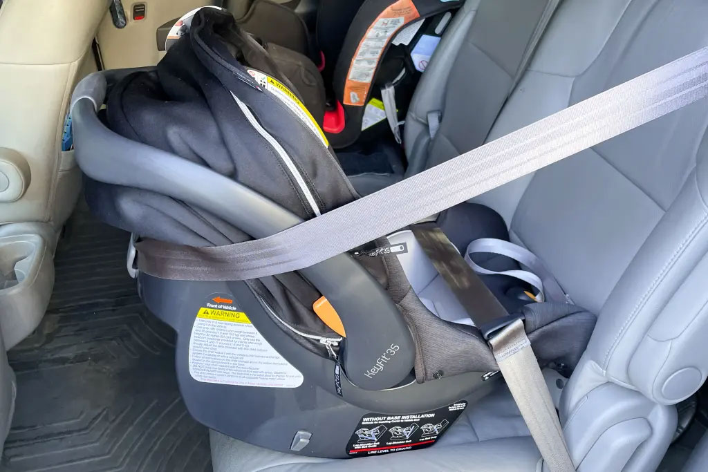 how to pick the best car seat_1f83b2d4 76ca 4ac4 b7ff 6e6546b0b938