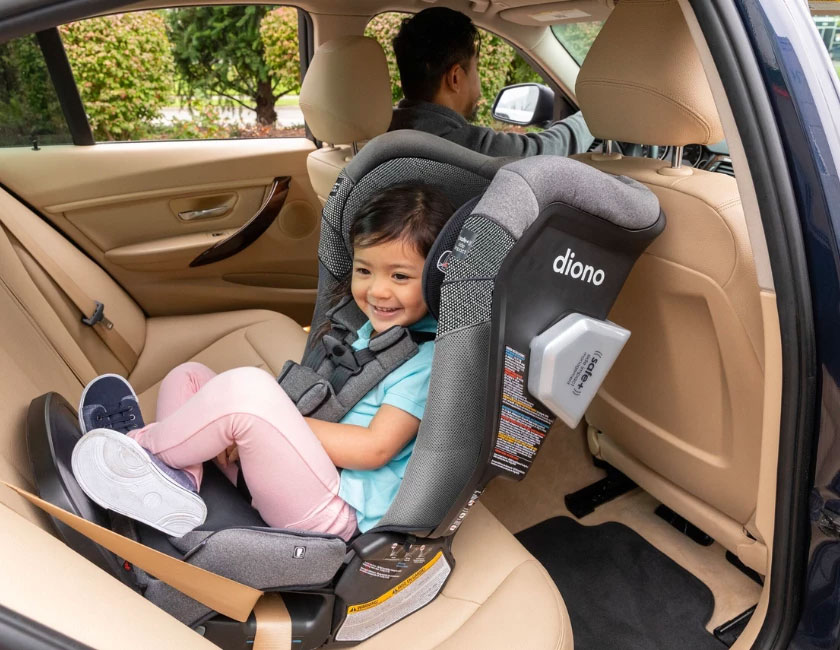 how to pick the best car seat_23a6f7cd fc89 41bf a9e0 63c22a9e735b