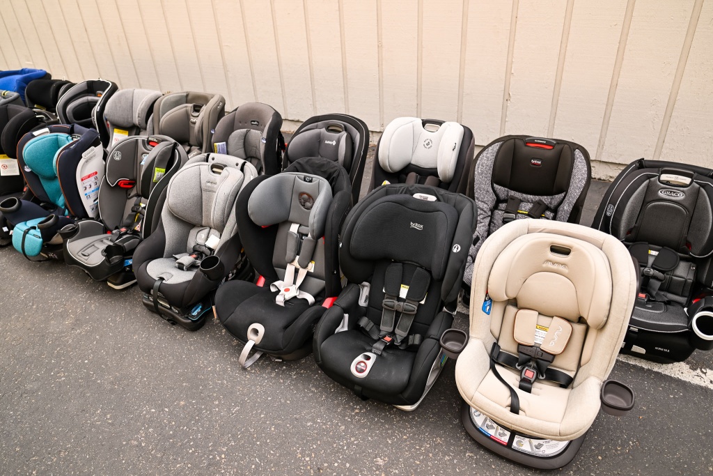 how to pick the best car seat_2e448c21 9ca5 4f5c 84ca ef7eb509c9b0