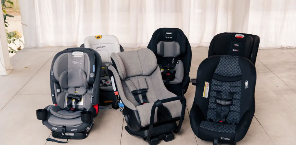 how to pick the best car seat_4598a485 8c9f 414a b37c 6785b6d1a161