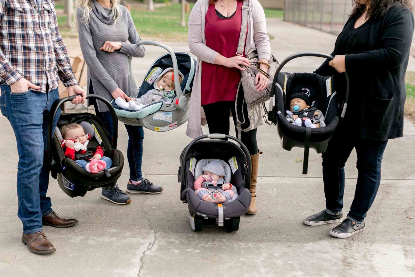 how to pick the best car seat_6d7ecd18 cf87 4c7d 9f73 7e391650b1c5