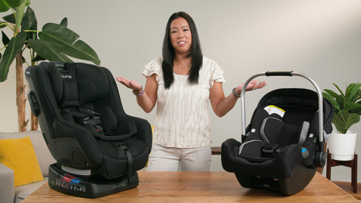 how to pick the best car seat_ad194c43 a9bf 4dee 95cb e9d48bd44469