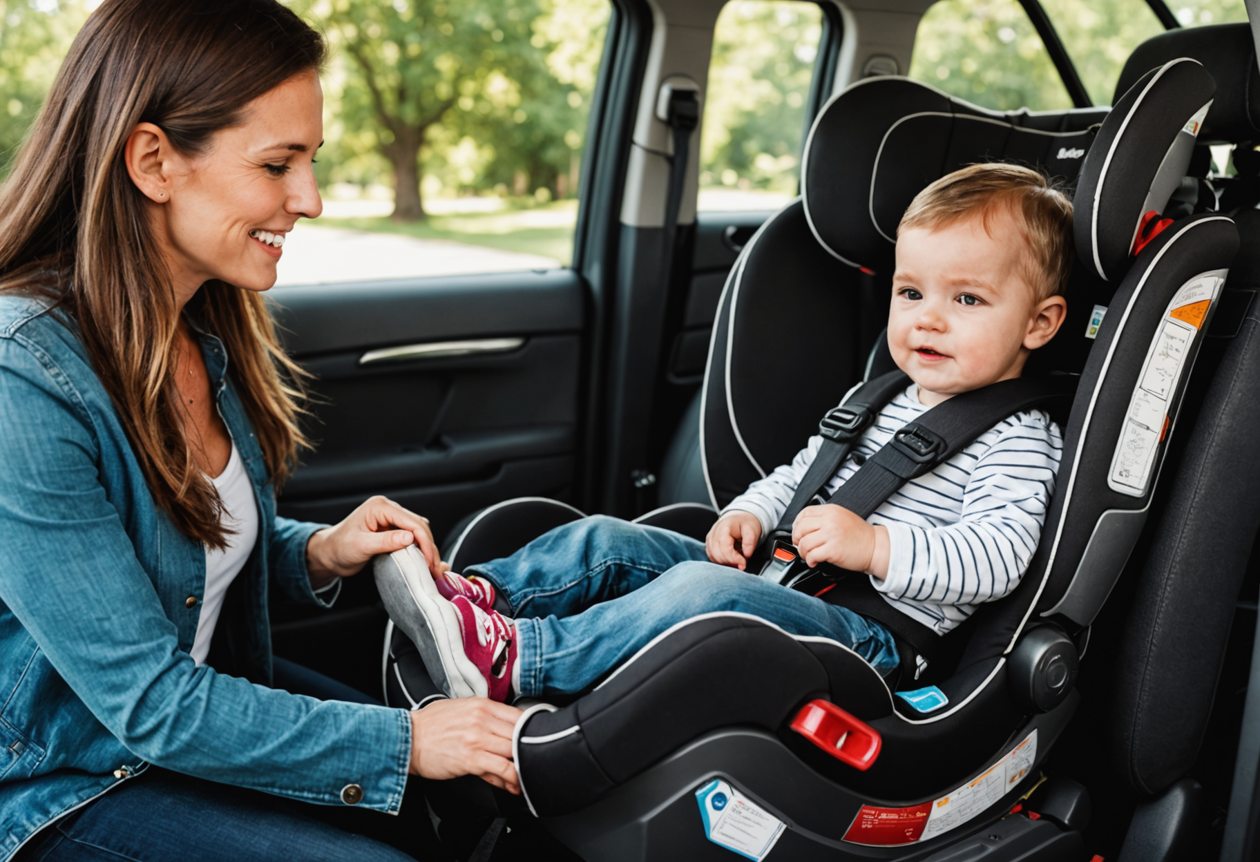 how to pick the best car seat_adc4990a ac1f 4490 83b5 a1e1065b9aa3