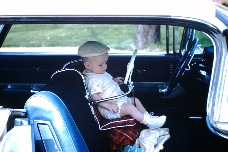 how to pick the best car seat_d204dd06 4393 4ebe ac1a dfc165ceae4b